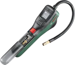 Bosch Akku-Luftpumpe EasyPump