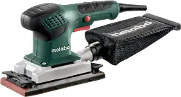 Metabo Schwingschleifer SR 2185