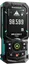 Mileseey S50 Laser Entfernungsmesser 120m