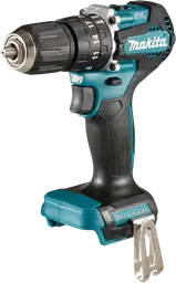 Makita DHP487Z Akku-Schlagbohrschrauber 18V
