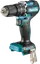 Makita DHP487Z Akku-Schlagbohrschrauber 18V