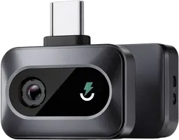Vantrue Power Wärmebildkamera TS1 für Android