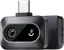 Vantrue Power Wärmebildkamera TS1 für Android