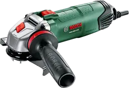 Bosch Winkelschleifer PWS 850-125