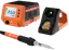 Lytool 60W Lötstation mit großem Display