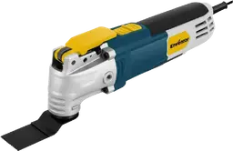 Enventor Oszillationswerkzeug 300W