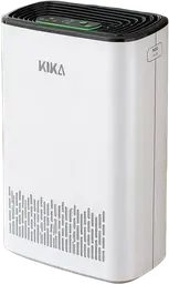 KNKA Luftreiniger APH3000