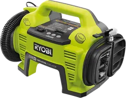 Ryobi Kompressor 18V R18l-0