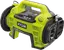 Ryobi Kompressor 18V R18l-0