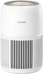 Philips Luftreiniger PureProtect Lite 700 AC0710/10