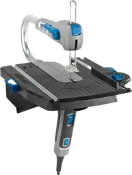 Dremel MS20-1/5 Dekupiersäge