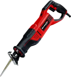 Einhell TE-AP 750 E Universalsäge