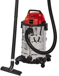 Einhell TC-VC 1930 S Nass-Trockensauger