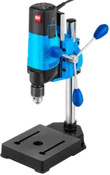 Bonvoisin Tischbohrmaschine 1200W