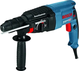 Bosch Professional GBH 2-26 F Bohrhammer
