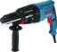 Bosch Professional GBH 2-26 F Bohrhammer