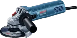 Bosch Professional GWS 880 Winkelschleifer
