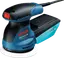 Bosch Professional GEX 125-1 AE Exzenterschleifer