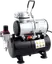 Fengda Airbrush Kompressor FD-186
