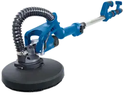 Scheppach DS930 Wand- & Deckenschleifer