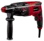 Einhell Bohrhammer TC-RH 620 4F Kit