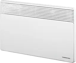 Thermoval Konvektor TX 2000