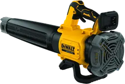 DeWalt 18V XR Bürstenloses Gebläse ohne Akku DCMBL562N-XJ
