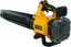 DeWalt 18V XR Bürstenloses Gebläse ohne Akku DCMBL562N-XJ
