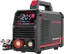 Yeswelder 205A Elektrodenschweißgerät