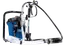 Scheppach ACS3000 Airless Farbsprühsystem