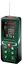 Bosch Laserentfernungsmesser UniversalDistance 30