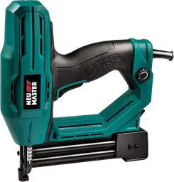 NEU MASTER NTC0040 Elektrotacker