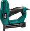 NEU MASTER NTC0040 Elektrotacker