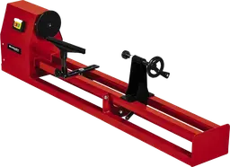 Einhell Drechselbank TC-WW 1000/1