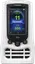 Trotec Luftqualitätsmonitor BQ30 PM2.5/PM10 CO2