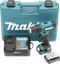 Makita DF333DSAE Akku-Bohrschrauber