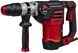 Einhell Bohrhammer TE-RH 40 3F