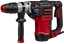 Einhell Bohrhammer TE-RH 40 3F
