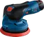 Bosch Professional GEX 12V-125 Akku Exzenterschleifer