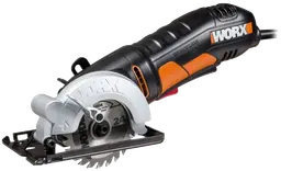 Worx Handkreissäge WX423.1