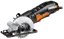 Worx Handkreissäge WX423.1