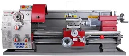Paulimot Drehmaschine PM3700