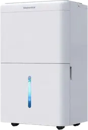 Newentor Luftentfeuchter DFL-30L