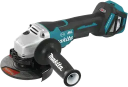 Makita DGA517Z Akku-Winkelschleifer