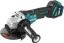 Makita DGA517Z Akku-Winkelschleifer