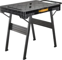 Stanley FatMax klappbare Werkbank