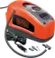 Black+Decker Kompressor ASI300
