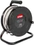 Stier LED Streifen 15m 900lm/m IP65