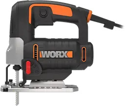 WORX Stichsäge WX478.1 650W