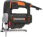 WORX Stichsäge WX478.1 650W